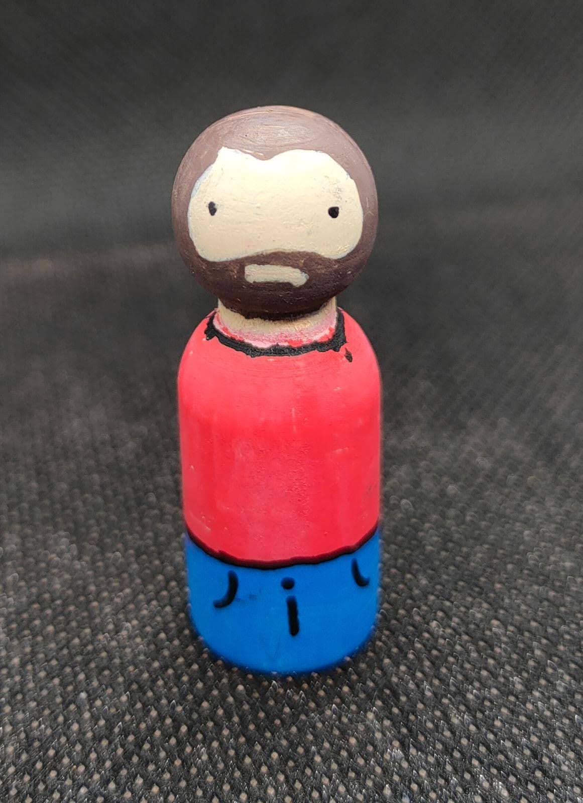 WhatsApp Image 2021 05 12 at 16.07.22 (1)